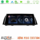 Bizzar Plus Edition BMW 5 Series F10 NBT Android13 8Core (8+128GB) Navigation Multimedia 10.25? HD Anti-reflection (POP-Up Style) Bizzar Plus Edition BMW 5 Series F10 NBT Android13 8Core (8+128GB) Navigation Multimedia 10.25? HD Anti-reflection (POP-Up Style)