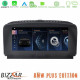 Bizzar Plus Edition BMW 7er E65/66 Android13 8Core (8+128GB) Navigation Multimedia 8.8? Black Panel Bizzar Plus Edition BMW 7er E65/66 Android13 8Core (8+128GB) Navigation Multimedia 8.8? Black Panel