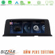 Bizzar Plus Edition BMW F06/F12/F13 6 Series 2014-2017 (NBT) Android13 8Core (8+128GB) Navigation Multimedia 10.25 HD Anti-reflection Bizzar Plus Edition BMW F06/F12/F13 6 Series 2014-2017 (NBT) Android13 8Core (8+128GB) Navigation Multimedia 10.25 HD Anti-reflection