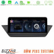 Bizzar Plus Edition BMW X1 E84 (με εργ.οθόνη) Android13 (8+128GB) Navigation Multimedia 10.25? HD Anti-reflection Bizzar Plus Edition BMW X1 E84 (με εργ.οθόνη) Android13 (8+128GB) Navigation Multimedia 10.25? HD Anti-reflection