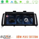 Bizzar Plus Edition BMW X3 F25 - X4 F26 Android13 8Core (8+128GB) Navigation Multimedia 8.8? Black Panel Bizzar Plus Edition BMW X3 F25 - X4 F26 Android13 8Core (8+128GB) Navigation Multimedia 8.8? Black Panel