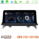 Bizzar Plus Edition BMW X5 -amp; X6 2007-2010 Android13 8Core (8+128GB) Navigation Multimedia 10.25? HD Anti-Glare Blue Ray Bizzar Plus Edition BMW X5 -amp; X6 2007-2010 Android13 8Core (8+128GB) Navigation Multimedia 10.25? HD Anti-Glare Blue Ray