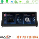 Bizzar Plus Edition BMW Z4 E89 Android13 8Core (8+128GB) Navigation Multimedia 10.25? HD Anti-reflection