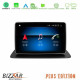 Bizzar Plus Edition Mercedes Android 13 (8+128GB) 8core Mercedes ML/SLK NTG4.5 Navigation Multimedia station 9 Bizzar Plus Edition Mercedes Android 13 (8+128GB) 8core Mercedes ML/SLK NTG4.5 Navigation Multimedia station 9