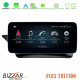 Bizzar Plus Edition Mercedes E Class Coupe (W207) NTG4.0 Android13 (8+128GB) Navigation Multimedia 10,25? Anti-reflection Bizzar Plus Edition Mercedes E Class Coupe (W207) NTG4.0 Android13 (8+128GB) Navigation Multimedia 10,25? Anti-reflection