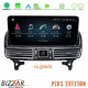 Bizzar Plus Edition Mercedes ML Class (X166) NTG4.5 Android13 (8+128GB) Navigation Multimedia 12.3? Anti-reflection Bizzar Plus Edition Mercedes ML Class (X166) NTG4.5 Android13 (8+128GB) Navigation Multimedia 12.3? Anti-reflection