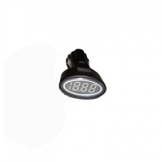 Bizzar PSB06