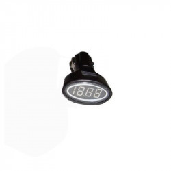 Bizzar PSB06 Bizzar PSB06