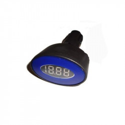 Bizzar PSB06NEON Bizzar PSB06NEON