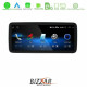Bizzar QL Series Android12 8core 4+64GB Mercedes NTG5 Navigation Multimedia Station 10.25 Bizzar QL Series Android12 8core 4+64GB Mercedes NTG5 Navigation Multimedia Station 10.25