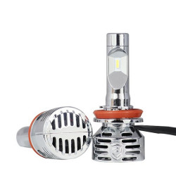 Bizzar R1 PSX24 LED Head Light Bizzar R1 PSX24 LED Head Light