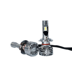 Bizzar R3 H1 LED Head Light Bizzar R3 H1 LED Head Light