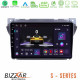 Bizzar S Series Suzuki Alto -amp; Nissan Pixo 8core Android13 6+128GB Navigation Multimedia Tablet 9 Bizzar S Series Suzuki Alto -amp; Nissan Pixo 8core Android13 6+128GB Navigation Multimedia Tablet 9
