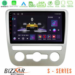 Bizzar S Series VW Scirocco 2008 – 2014 8core Android13 6+128GB Navigation Multimedia Tablet 9 Bizzar S Series VW Scirocco 2008 – 2014 8core Android13 6+128GB Navigation Multimedia Tablet 9