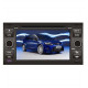 Bizzar S200 Android 8.0 Oreo Ford Kuga W140