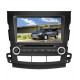 Bizzar S200 Android 8.0 Oreo Mitsubishi/Citroen/Peugeot W056 Bizzar S200 Android 8.0 Oreo Mitsubishi/Citroen/Peugeot W056