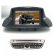 Bizzar S200 Android 8.0 Oreo Renault Megane 3 W145 Bizzar S200 Android 8.0 Oreo Renault Megane 3 W145