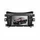 Bizzar S90 Nissan Navara NP300 F716