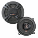 Bizzar ShockWave Series Ομοαξονικά ηχεία 5,25 (13cm) S502 Bizzar ShockWave Series Ομοαξονικά ηχεία 5,25 (13cm) S502