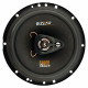 Bizzar ShockWave Series Ομοαξονικά ηχεία 6,5 (16,5cm) S653 Bizzar ShockWave Series Ομοαξονικά ηχεία 6,5 (16,5cm) S653