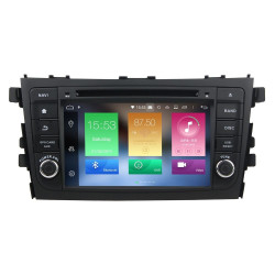 Bizzar Suzuki Celerio Android Pie 9.0 8core Navigation Multimedia Bizzar Suzuki Celerio Android Pie 9.0 8core Navigation Multimedia