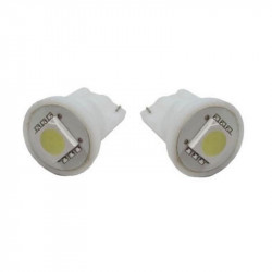 Bizzar T10 1 SMD Bizzar T10 1 SMD