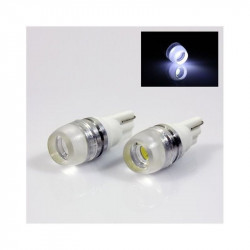 Bizzar T10 1SMD 1Watt Bizzar T10 1SMD 1Watt
