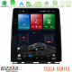 Bizzar Tesla Series 8Core Android13 4+64GB Renault Clio 5 2020-2024 Navigation Multimedia Tablet 9.7 Bizzar Tesla Series 8Core Android13 4+64GB Renault Clio 5 2020-2024 Navigation Multimedia Tablet 9.7