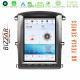 Bizzar Toyota Land Cruiser J100 Android 11 (8+128GB) Tesla Multimedia Station 12,1 Bizzar Toyota Land Cruiser J100 Android 11 (8+128GB) Tesla Multimedia Station 12,1