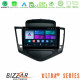 Bizzar Ultra Series Chevrolet Cruze 2009-2012 8core Android13 8+128GB Navigation Multimedia Tablet 9 Bizzar Ultra Series Chevrolet Cruze 2009-2012 8core Android13 8+128GB Navigation Multimedia Tablet 9