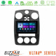 Bizzar Ultra Series Chrysler PT-Cruiser 2000-2005 8core Android13 8+128GB Navigation Multimedia Tablet 9 Bizzar Ultra Series Chrysler PT-Cruiser 2000-2005 8core Android13 8+128GB Navigation Multimedia Tablet 9