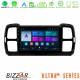 Bizzar Ultra Series Citroen DS5 Aircross 2017-2021 8core Android13 8+128GB Navigation Multimedia Tablet 9 Bizzar Ultra Series Citroen DS5 Aircross 2017-2021 8core Android13 8+128GB Navigation Multimedia Tablet 9