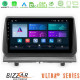 Bizzar Ultra Series Dodge Nitro 2007-2011 8core Android13 8+128GB Navigation Multimedia Tablet 9 Bizzar Ultra Series Dodge Nitro 2007-2011 8core Android13 8+128GB Navigation Multimedia Tablet 9