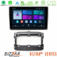 Bizzar Ultra Series Fiat 500L 8core Android13 8+128GB Navigation Multimedia Tablet 10 Bizzar Ultra Series Fiat 500L 8core Android13 8+128GB Navigation Multimedia Tablet 10