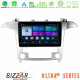 Bizzar Ultra Series Ford S-Max 2006-2012 8core Android13 8+128GB Navigation Multimedia Tablet 9 Bizzar Ultra Series Ford S-Max 2006-2012 8core Android13 8+128GB Navigation Multimedia Tablet 9