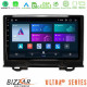 Bizzar Ultra Series Honda HR-V 2021-> 8core Android13 8+128GB Navigation Multimedia Tablet 9 Bizzar Ultra Series Honda HR-V 2021-> 8core Android13 8+128GB Navigation Multimedia Tablet 9