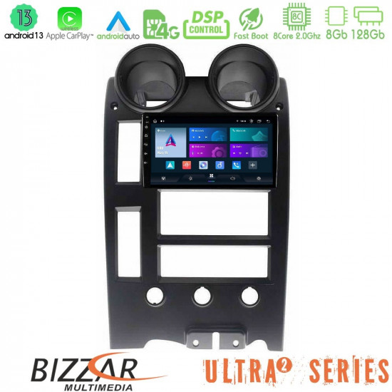 Bizzar Ultra Series Hummer H2 2002-2007 8core Android13 8+128GB Navigation Multimedia Tablet 9 Bizzar Ultra Series Hummer H2 2002-2007 8core Android13 8+128GB Navigation Multimedia Tablet 9