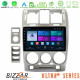 Bizzar Ultra Series Hyundai Getz 2002-2009 8core Android13 8+128GB Navigation Multimedia Tablet 9 Bizzar Ultra Series Hyundai Getz 2002-2009 8core Android13 8+128GB Navigation Multimedia Tablet 9