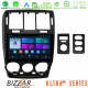 Bizzar Ultra Series Hyundai Getz 2002-2009 8core Android13 8+128GB Navigation Multimedia Tablet 9 Bizzar Ultra Series Hyundai Getz 2002-2009 8core Android13 8+128GB Navigation Multimedia Tablet 9
