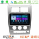 Bizzar ULTRA Series Jeep Cherokee (KK) 2008-2012 8core Android13 8+128GB Navigation Multimedia Tablet 10 Bizzar ULTRA Series Jeep Cherokee (KK) 2008-2012 8core Android13 8+128GB Navigation Multimedia Tablet 10