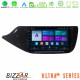 Bizzar Ultra Series Kia Ceed 2013-2017 8Core Android13 8+128GB Navigation Multimedia Tablet 9? Bizzar Ultra Series Kia Ceed 2013-2017 8Core Android13 8+128GB Navigation Multimedia Tablet 9?
