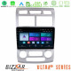 Bizzar Ultra Series Kia Sportage 2005-2008 8Core Android13 8+128GB Navigation Multimedia Tablet 9? Bizzar Ultra Series Kia Sportage 2005-2008 8Core Android13 8+128GB Navigation Multimedia Tablet 9?