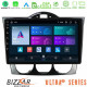 Bizzar Ultra Series Mazda RX8 2003-2008 8Core Android13 8+128GB Navigation Multimedia Tablet 9?