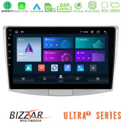 Bizzar Ultra Series VW Passat 8core Android13 8+128GB Navigation Multimedia Tablet 10 Bizzar Ultra Series VW Passat 8core Android13 8+128GB Navigation Multimedia Tablet 10