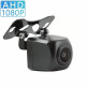 Bizzar Universal AHD Κάμερα Εμπρός ή Πίσω 160 Μοίρες 1080HD (Μεταλλική με βάση) Bizzar Universal AHD Κάμερα Εμπρός ή Πίσω 160 Μοίρες 1080HD (Μεταλλική με βάση)
