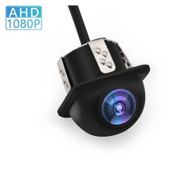 Bizzar Universal AHD Κάμερα Οπισθοπορείας 1080HD (21mm) Bizzar Universal AHD Κάμερα Οπισθοπορείας 1080HD (21mm)