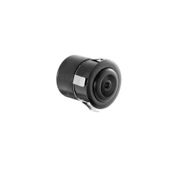 Bizzar Universal Κάμερα Εμπρός ή Πίσω 120 Μοίρες (Φ15.5mm) Bizzar Universal Κάμερα Εμπρός ή Πίσω 120 Μοίρες (Φ15.5mm)