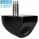 Bizzar Universal Κάμερα Οπισθοπορείας 160 Μοίρες 1080HD Bizzar Universal Κάμερα Οπισθοπορείας 160 Μοίρες 1080HD
