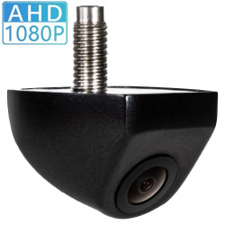 Bizzar Universal Κάμερα Οπισθοπορείας 160 Μοίρες 1080HD Bizzar Universal Κάμερα Οπισθοπορείας 160 Μοίρες 1080HD