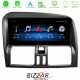 Bizzar Volvo XC60 2009-2011 8core Android12 4+64GB Navigation Multimedia Tablet 8.8 (Oem Style) Bizzar Volvo XC60 2009-2011 8core Android12 4+64GB Navigation Multimedia Tablet 8.8 (Oem Style)